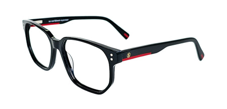 SOCA EYEWEAR SE 2093