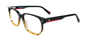 SOCA EYEWEAR SE 2093