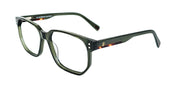 SOCA EYEWEAR SE 2093