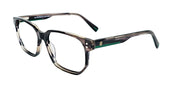 SOCA EYEWEAR SE 2093
