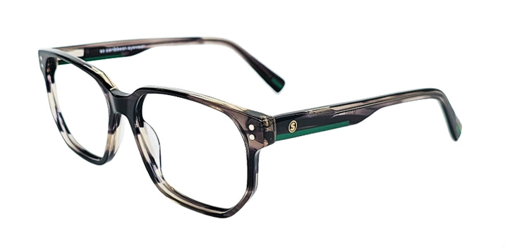 SOCA EYEWEAR SE 2093
