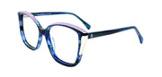SOCA EYEWEAR SE 2094