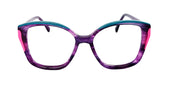 SOCA EYEWEAR SE 2094
