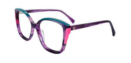 SOCA EYEWEAR SE 2094