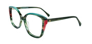 SOCA EYEWEAR SE 2094