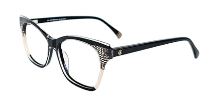 SOCA EYEWEAR SE 2095