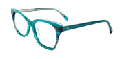 SOCA EYEWEAR SE 2095