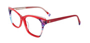 SOCA EYEWEAR SE 2095