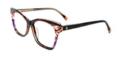 SOCA EYEWEAR SE 2095