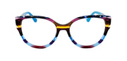 SOCA EYEWEAR SE 2096