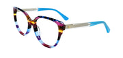 SOCA EYEWEAR SE 2096