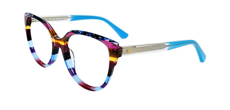 SOCA EYEWEAR SE 2096