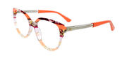SOCA EYEWEAR SE 2096