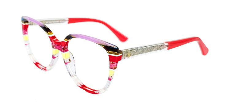 SOCA EYEWEAR SE 2096