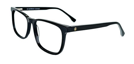 SOCA EYEWEAR SE 2097