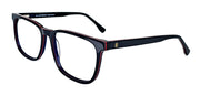 SOCA EYEWEAR SE 2097