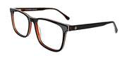 SOCA EYEWEAR SE 2097