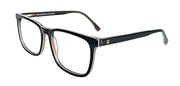 SOCA EYEWEAR SE 2097