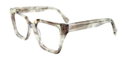 SOCA EYEWEAR SE 2098