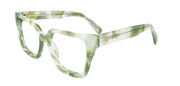 SOCA EYEWEAR SE 2098