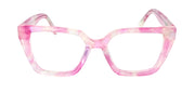 SOCA EYEWEAR SE 2098