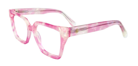 SOCA EYEWEAR SE 2098