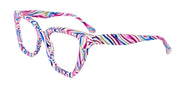 SOCA EYEWEAR SE 2099