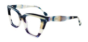 SOCA EYEWEAR SE 2099