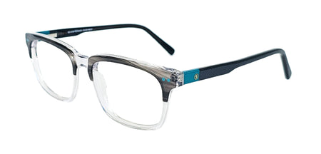 SOCA EYEWEAR SE 2100