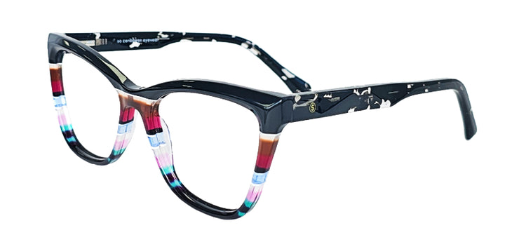 SOCA EYEWEAR SE 2101