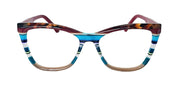 SOCA EYEWEAR SE 2101