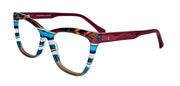 SOCA EYEWEAR SE 2101