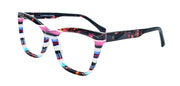SOCA EYEWEAR SE 2101
