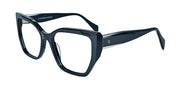 SOCA EYEWEAR SE 2102