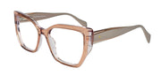 SOCA EYEWEAR SE 2102