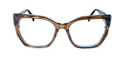 SOCA EYEWEAR SE 2102