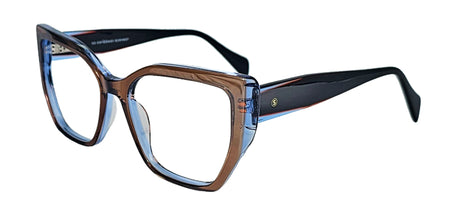 SOCA EYEWEAR SE 2102
