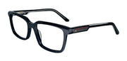 SOCA EYEWEAR SE 2103