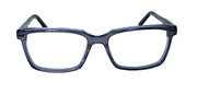 SOCA EYEWEAR SE 2103