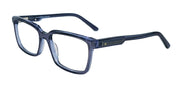 SOCA EYEWEAR SE 2103