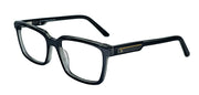 SOCA EYEWEAR SE 2103