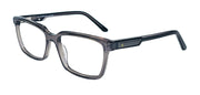 SOCA EYEWEAR SE 2103