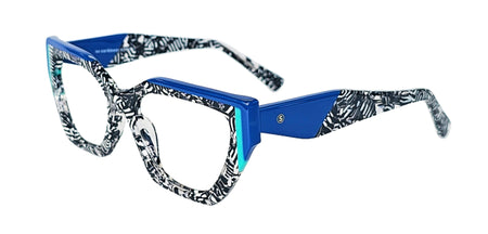 SOCA EYEWEAR SE 2105