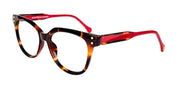 SOCA EYEWEAR SE 2106