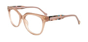 SOCA EYEWEAR SE 2106