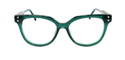 SOCA EYEWEAR SE 2106