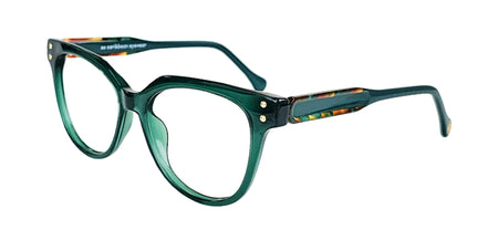 SOCA EYEWEAR SE 2106
