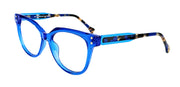 SOCA EYEWEAR SE 2106