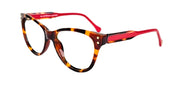 SOCA EYEWEAR SE 2107