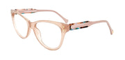 SOCA EYEWEAR SE 2107